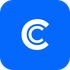 Concat Video Editor icon