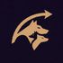 Wolfes Club icon