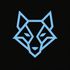 WolfLoom icon