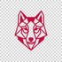 WolfStack icon