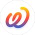 Wolia icon