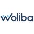 Woliba icon