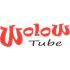 WolowTube icon