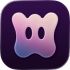 Wonder Design icon