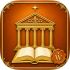 Wonder History icon