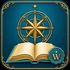 Wonder Travel icon