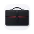 Wonderfolio icon