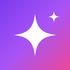 Wonderkit icon