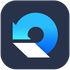 Wondershare Repairit icon