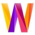 Wonderslide icon