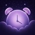 Wonderwake icon