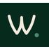 Woodo Finance icon