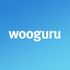 WooGuru icon