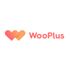 WooPlus icon