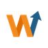 WoopSocial icon