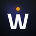 Woopy icon