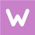 Woosh icon