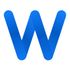WooTrack icon