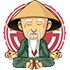 Wootrader icon