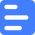 Word Counter icon