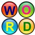 Word Finder icon