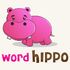 Word Hippo icon