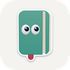 Word Notebook icon