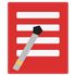 word-sys's PDF Editor icon