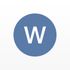 Wordbox icon