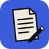 Wordcraft by ArtCraft icon