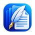 WordCraft by uaedoom icon