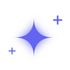Wordflux icon