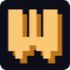 Wordichi icon