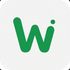 Wordiyo icon
