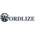 Wordlize icon