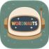 Wordnauts icon
