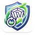 Wordpress Backup icon