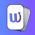 WordPlus  icon