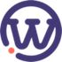 Wordpress To App icon