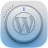 WordPress Workspace icon