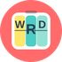 WordReels icon