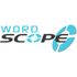 wordscope icon