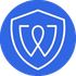 WordSec icon