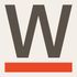 Wordspotting icon