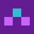 WordUp Vocabulary icon