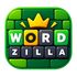 Wordzilla.xyz icon