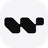 Worfklow Builder icon