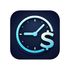 Work Time Tracker icon