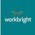 WorkBright icon