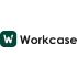 Workcase icon